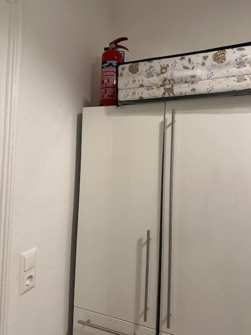 Klimatisierter Wiener Altbauflair Im Zentrum Wiens エクステリア 写真